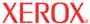Xerox - 550-arks bakke